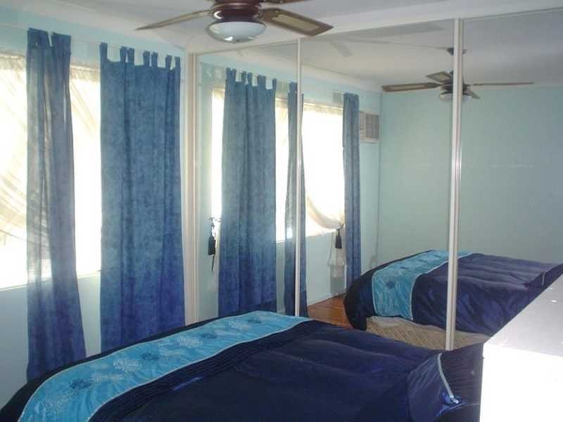 29 Grafton Street, Greystanes NSW 2145