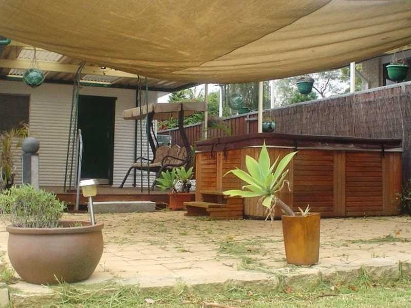 29 Grafton Street, Greystanes NSW 2145