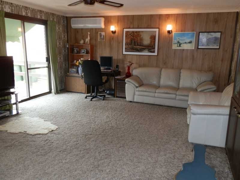 156 Greystanes Road, Greystanes NSW 2145