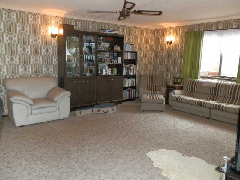 156 Greystanes Road, Greystanes NSW 2145