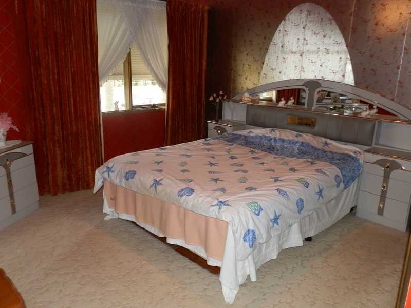 156 Greystanes Road, Greystanes NSW 2145