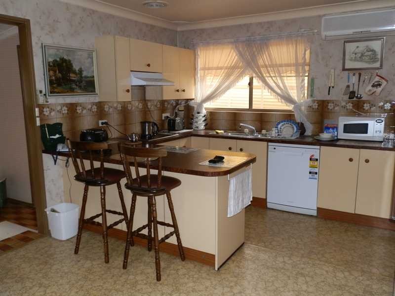 156 Greystanes Road, Greystanes NSW 2145