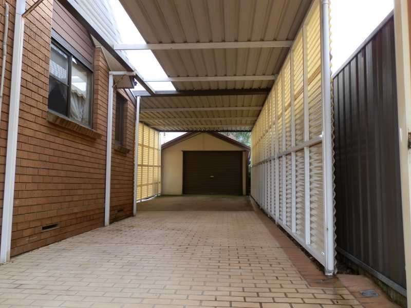 156 Greystanes Road, Greystanes NSW 2145