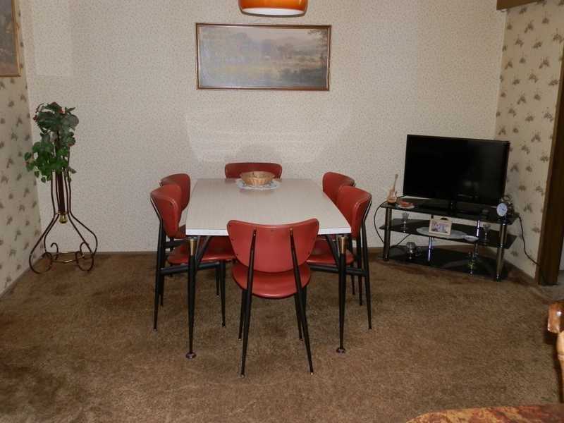 156 Greystanes Road, Greystanes NSW 2145