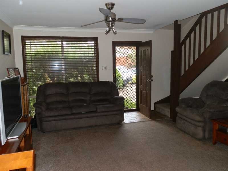 9/30 Bradman Street, Greystanes NSW 2145