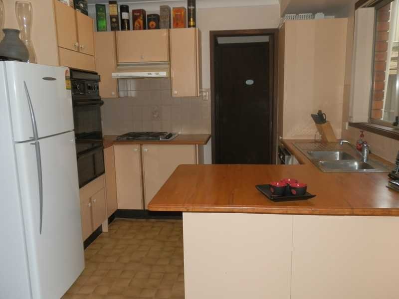 9/30 Bradman Street, Greystanes NSW 2145