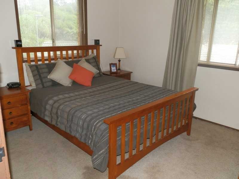 9/30 Bradman Street, Greystanes NSW 2145