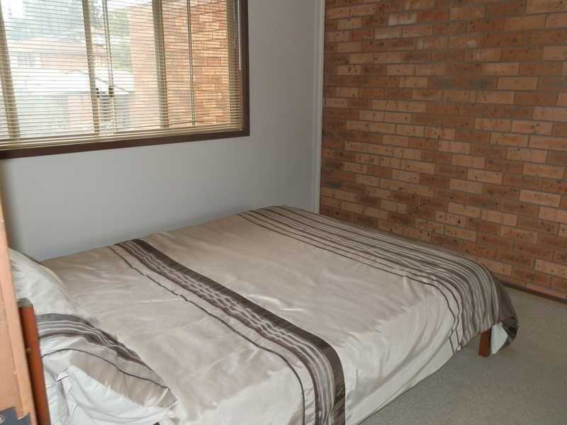 9/30 Bradman Street, Greystanes NSW 2145