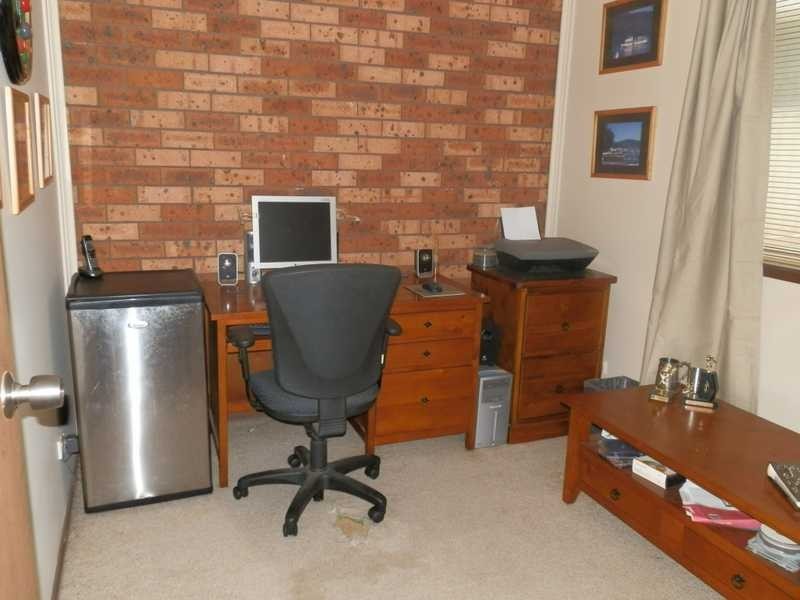 9/30 Bradman Street, Greystanes NSW 2145