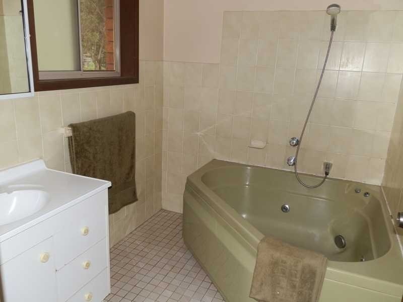 9/30 Bradman Street, Greystanes NSW 2145