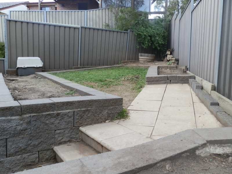 9/30 Bradman Street, Greystanes NSW 2145