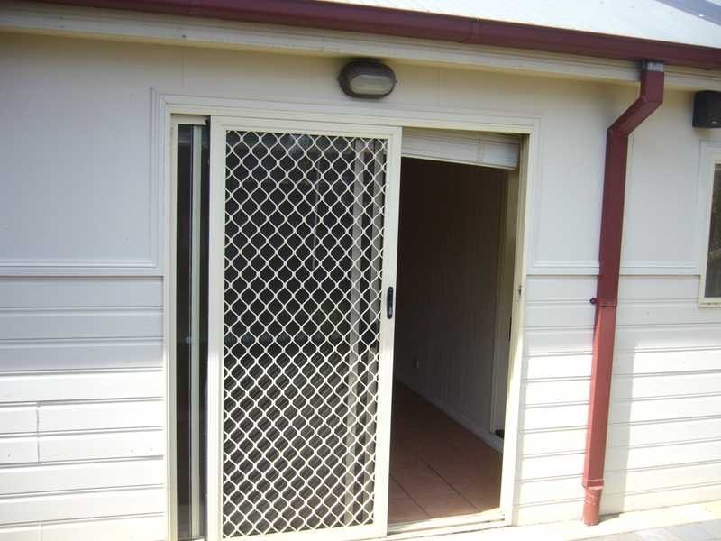 8a Carmen St, Guildford NSW 2161