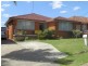 159 Old Prospect Road, Greystanes NSW 2145