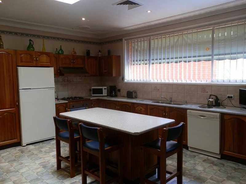 159 Old Prospect Road, Greystanes NSW 2145