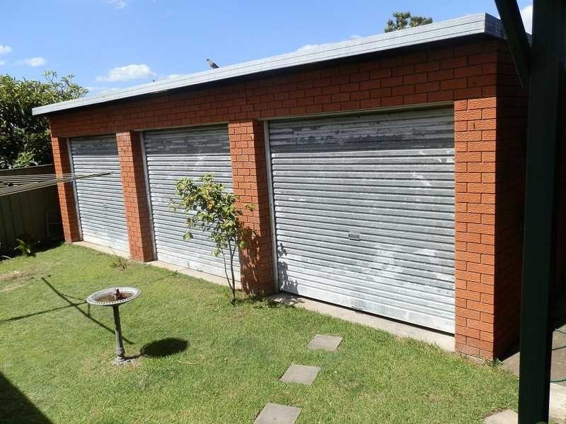 159 Old Prospect Road, Greystanes NSW 2145