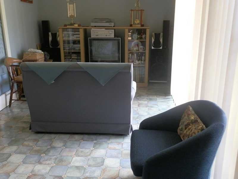 159 Old Prospect Road, Greystanes NSW 2145