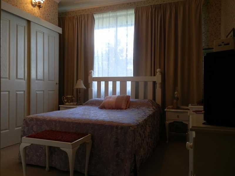 159 Old Prospect Road, Greystanes NSW 2145