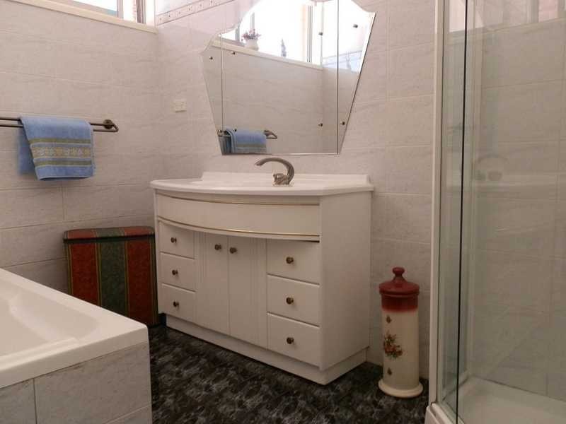 159 Old Prospect Road, Greystanes NSW 2145