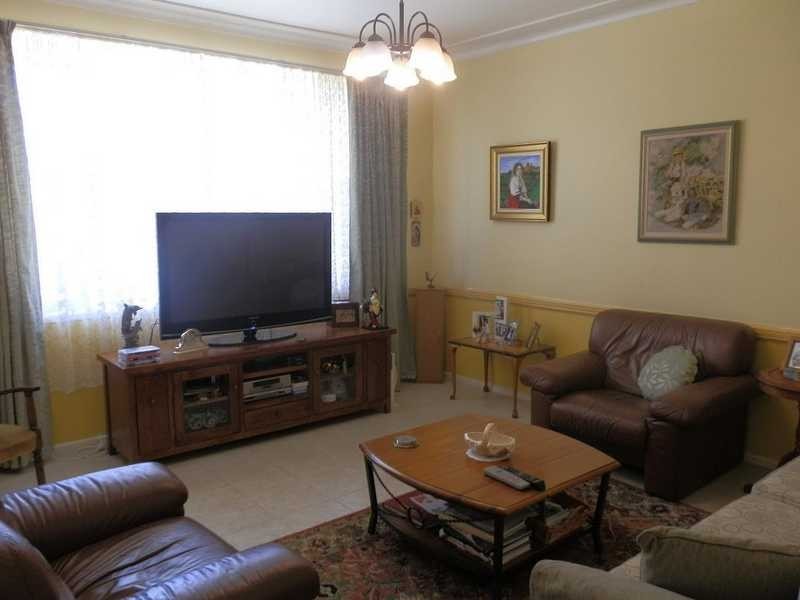 159 Old Prospect Road, Greystanes NSW 2145