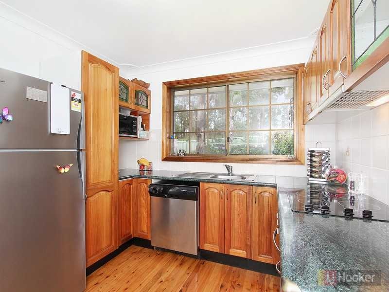 170 Gardenia Pde, Greystanes NSW 2145