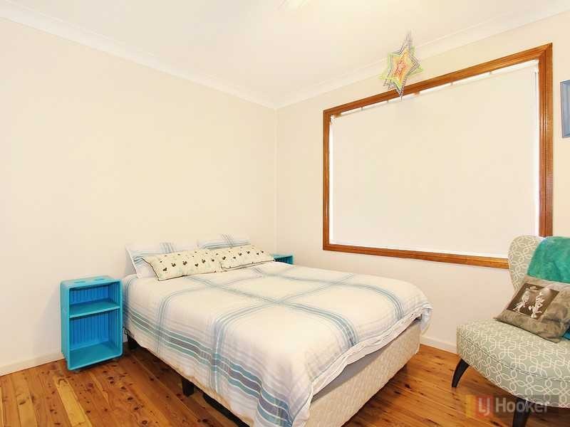 170 Gardenia Pde, Greystanes NSW 2145
