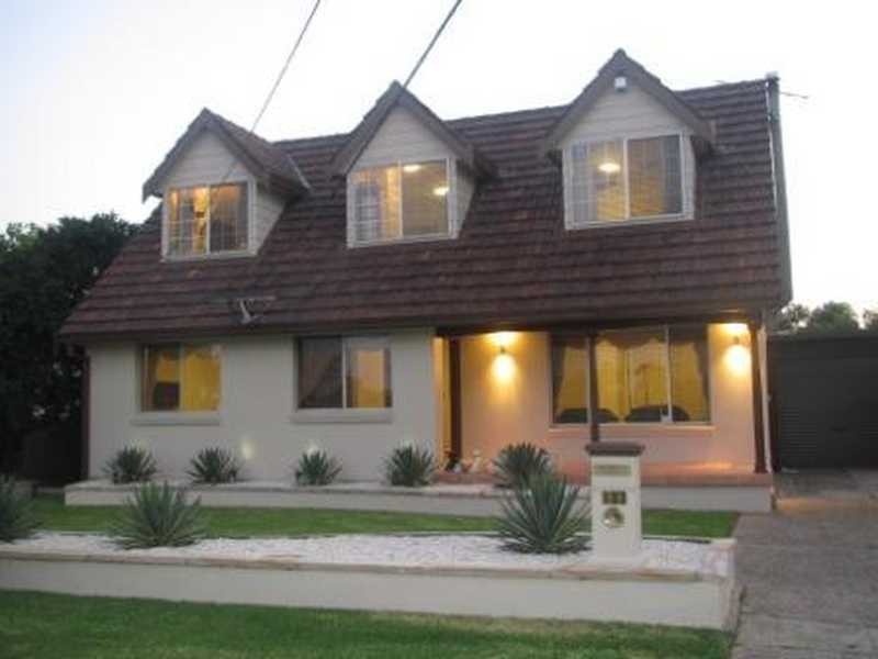 133 Darling St, Greystanes NSW 2145