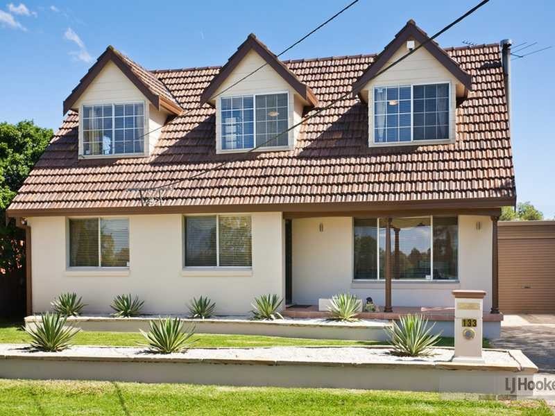 133 Darling St, Greystanes NSW 2145
