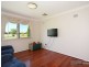 133 Darling St, Greystanes NSW 2145