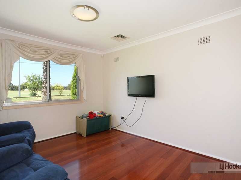 133 Darling St, Greystanes NSW 2145