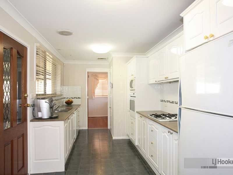 133 Darling St, Greystanes NSW 2145