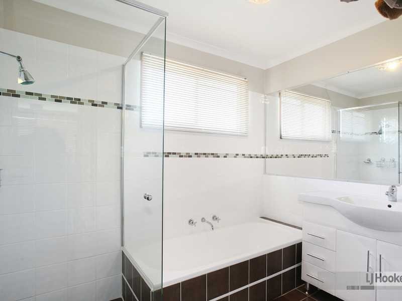 133 Darling St, Greystanes NSW 2145