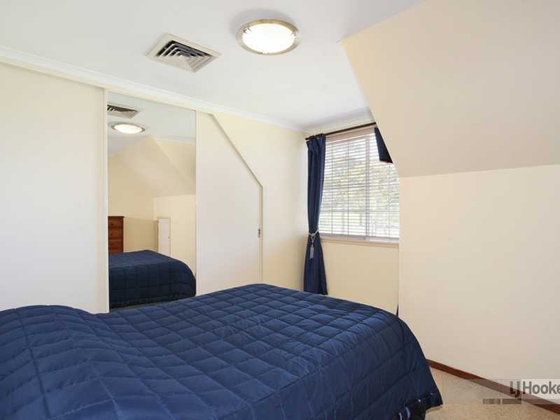 133 Darling St, Greystanes NSW 2145