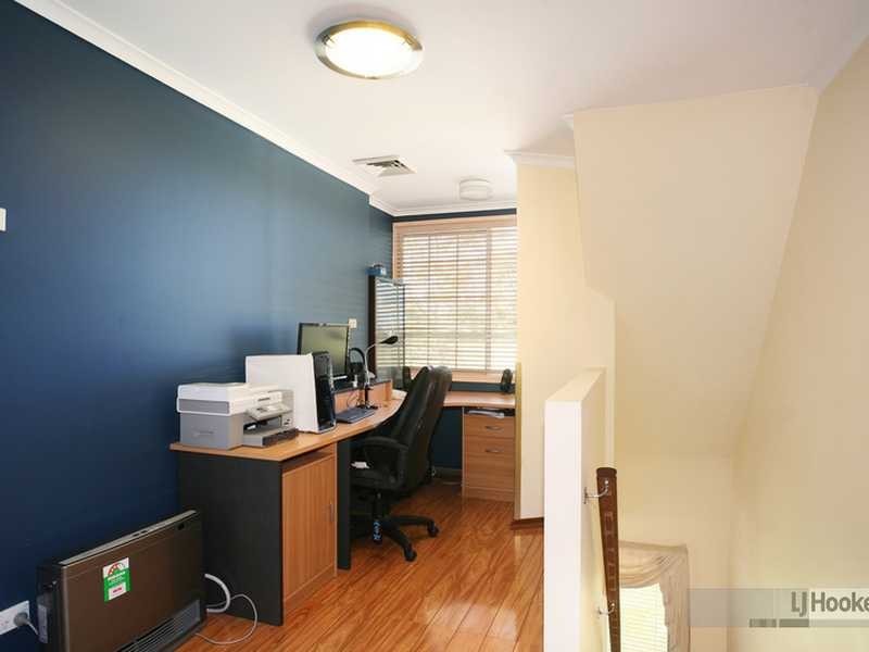 133 Darling St, Greystanes NSW 2145