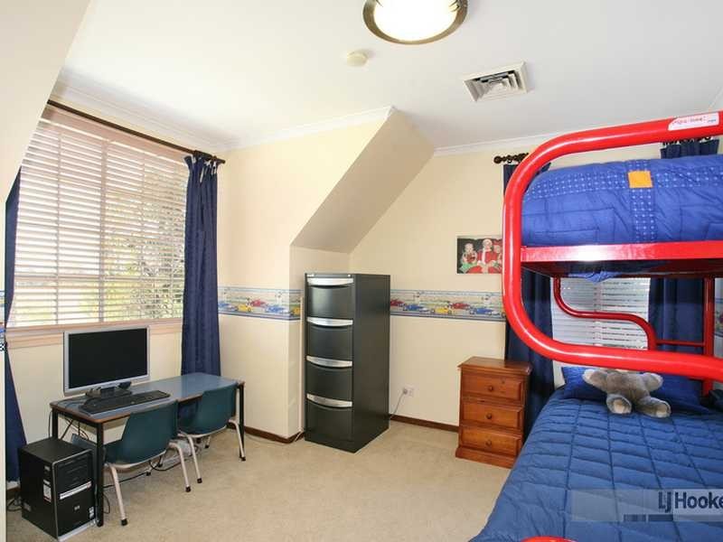 133 Darling St, Greystanes NSW 2145