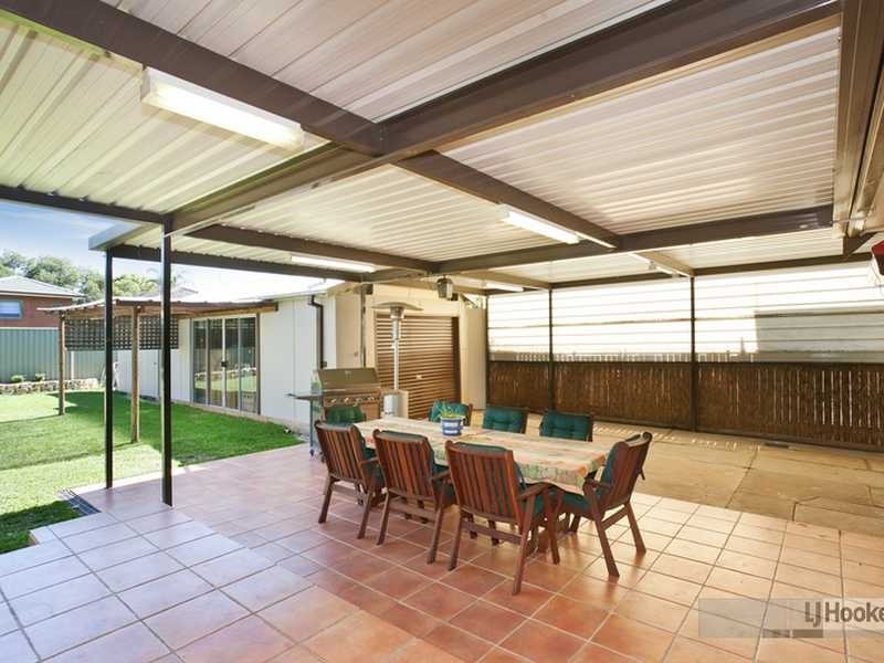 133 Darling St, Greystanes NSW 2145