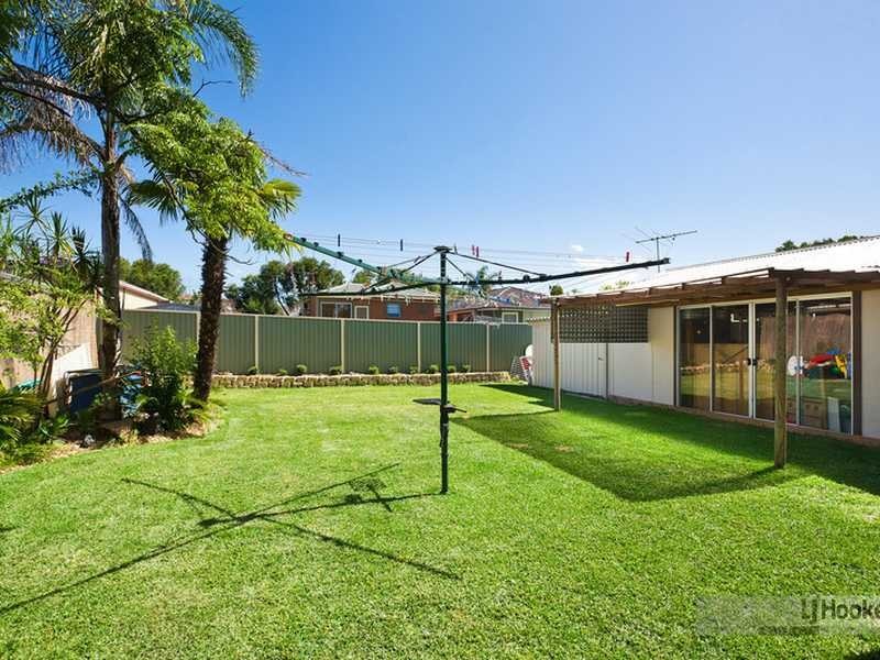133 Darling St, Greystanes NSW 2145