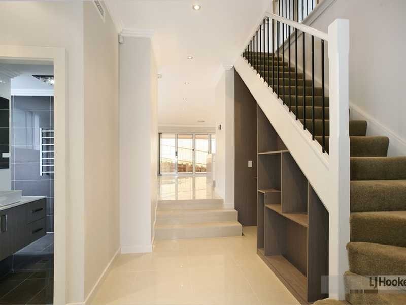 9 Bundeluk Ave, Pemulwuy NSW 2145