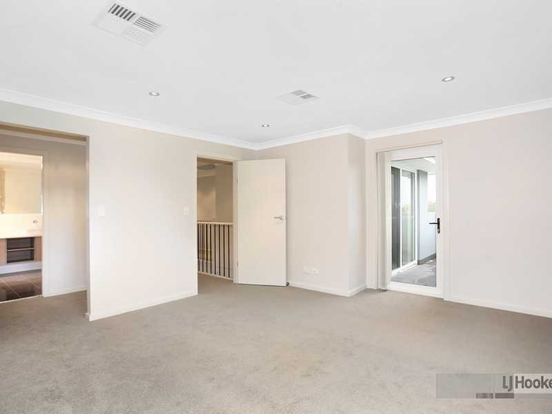 9 Bundeluk Ave, Pemulwuy NSW 2145