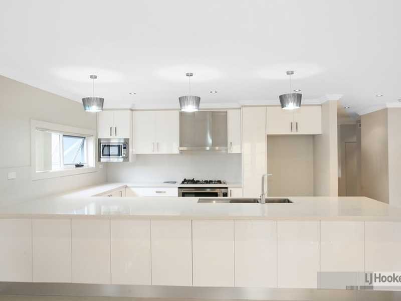 9 Bundeluk Ave, Pemulwuy NSW 2145