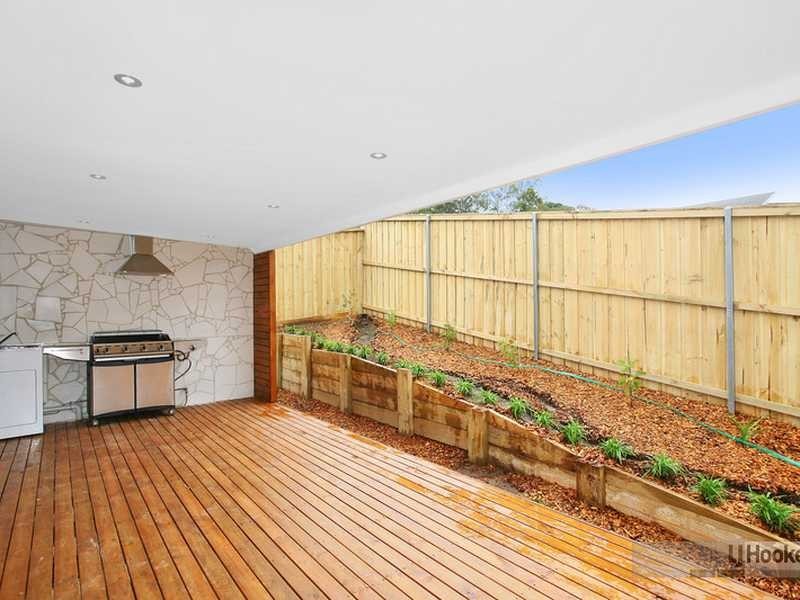 9 Bundeluk Ave, Pemulwuy NSW 2145