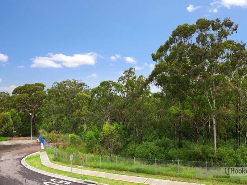 9 Bundeluk Ave, Pemulwuy NSW 2145