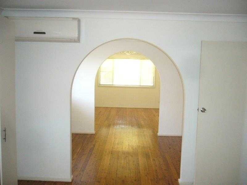 46A Macquarie Rd, Greystanes NSW 2145