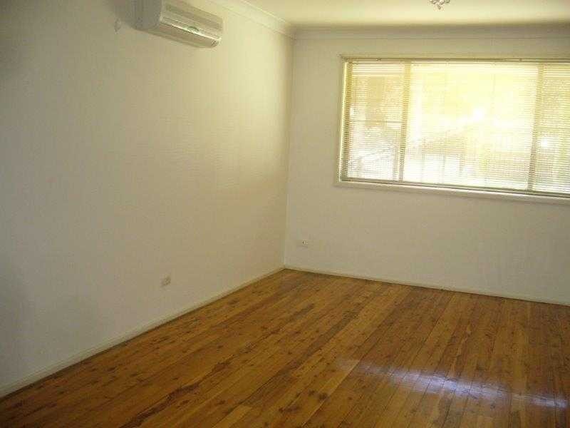 46A Macquarie Rd, Greystanes NSW 2145