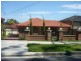 46A Macquarie Rd, Greystanes NSW 2145
