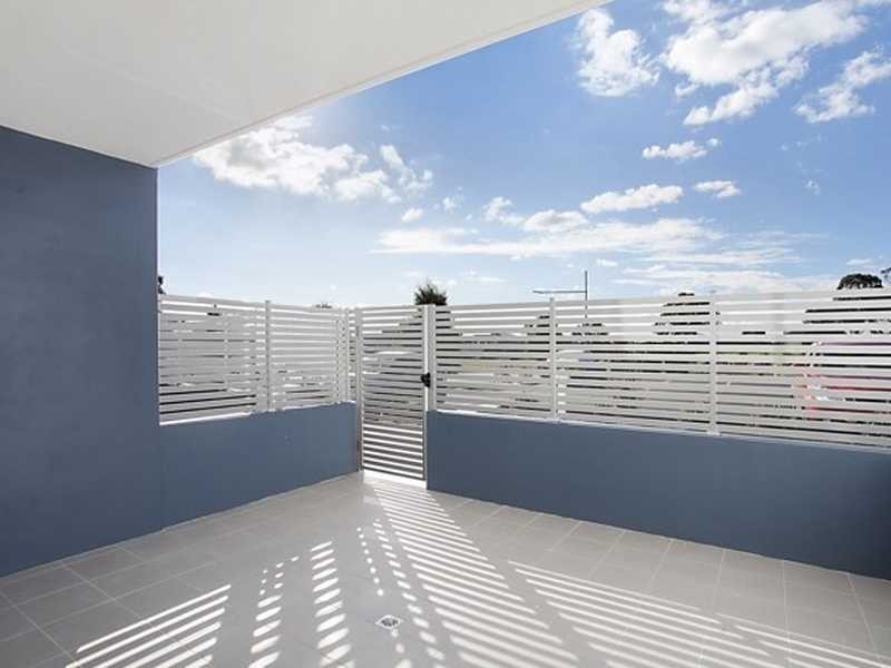 64/13-19 Pastoral Circuit, Pemulwuy NSW 2145