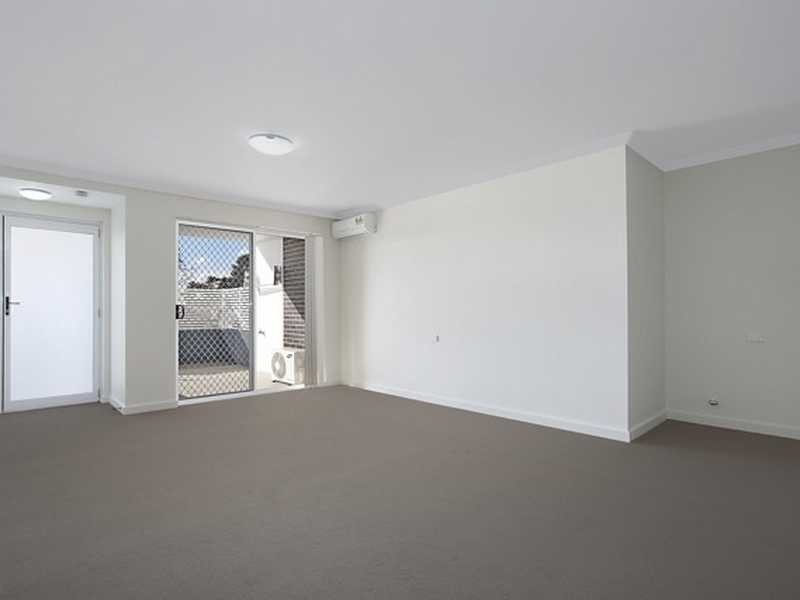 64/13-19 Pastoral Circuit, Pemulwuy NSW 2145