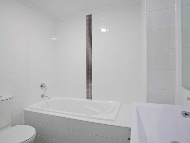 64/13-19 Pastoral Circuit, Pemulwuy NSW 2145