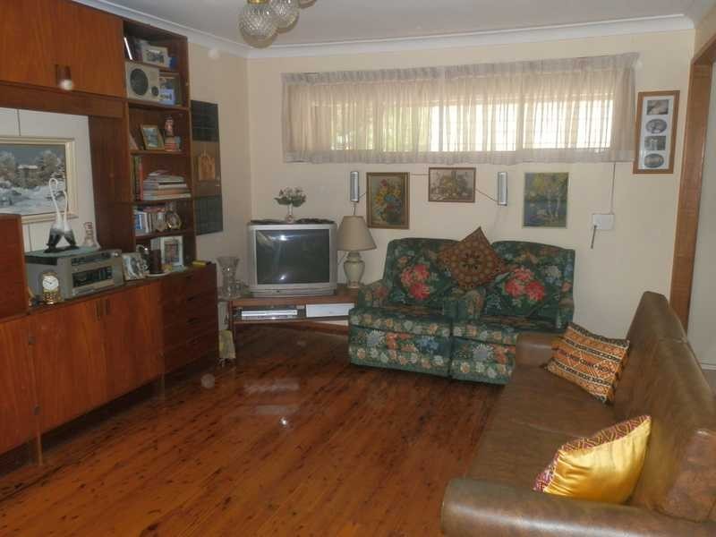 883 Merrylands Road, Greystanes NSW 2145