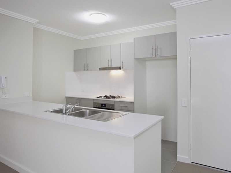 58/13-19 Pastoral Circuit, Pemulwuy NSW 2145