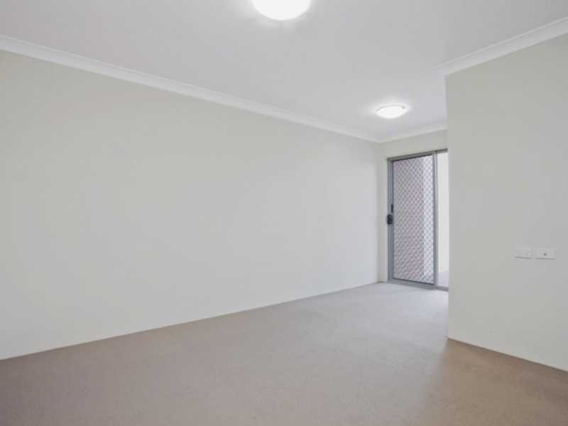 58/13-19 Pastoral Circuit, Pemulwuy NSW 2145